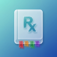 PharmD Master Reference